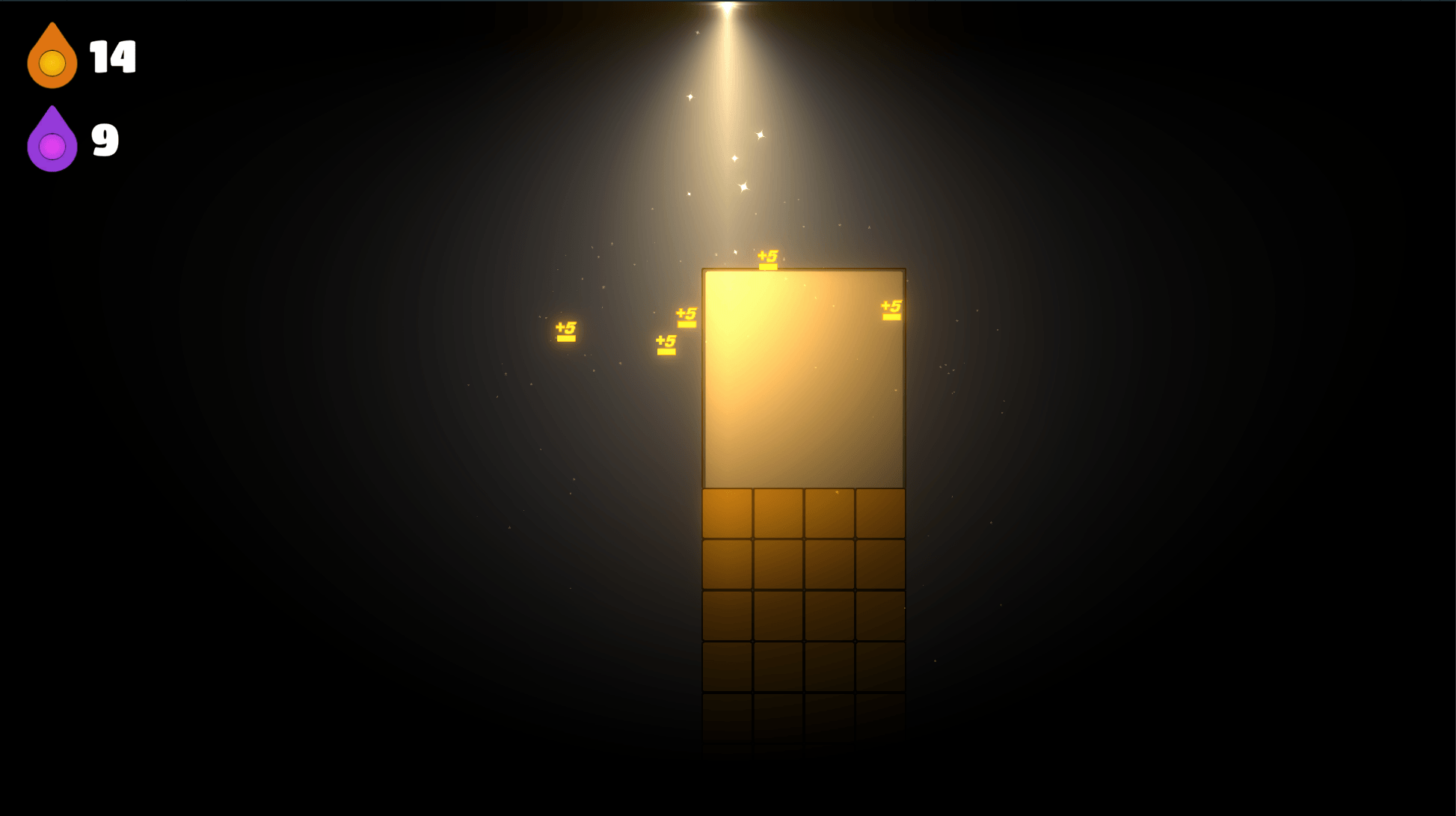 Spotlight
