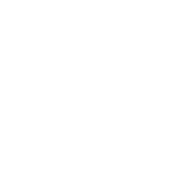 Blissful Blocks