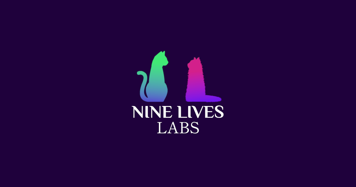 Nine Lives Labs